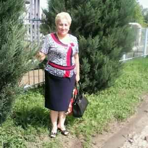Лариса, 58 лет, Ярославль