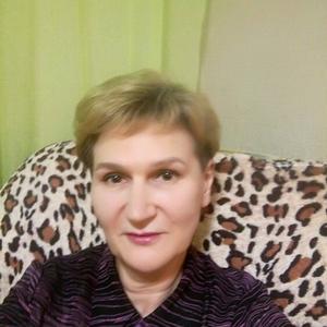 Девушки в Перми: Светлана, 62 - ищет парня из Перми