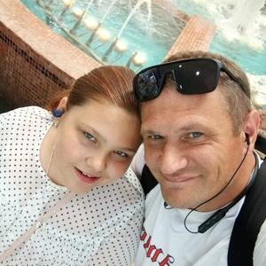 Парни в Обнинске: Николай, 34 - ищет девушку из Обнинска