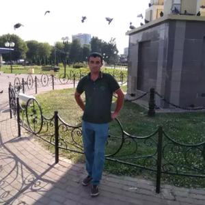 Фарход, 37 лет, Москва