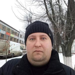 Vladislav, 39 лет, Иваново
