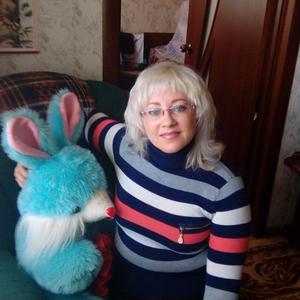 Ирина Майорова, 54 года, Озерск