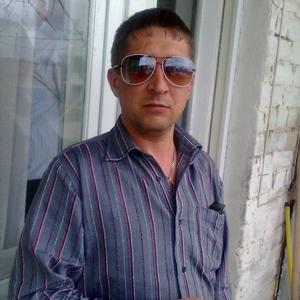 Парни в Новопавловске: Сергей  Крамаров, 53 - ищет девушку из Новопавловска
