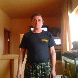 Гена, 47 лет, Кисловодск