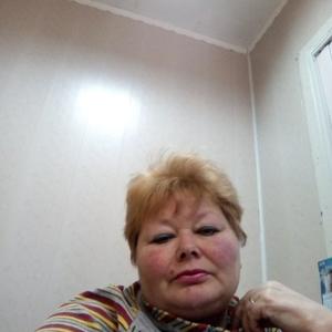 Света Ши, 58 лет, Ижевск