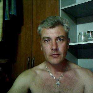 Dmitriy, 52 года, Брянск