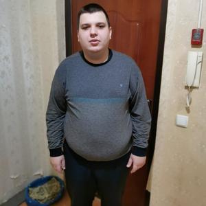 Никита, 34 года, Сергиев Посад