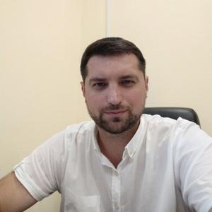 Александр, 41 год, Мытищи