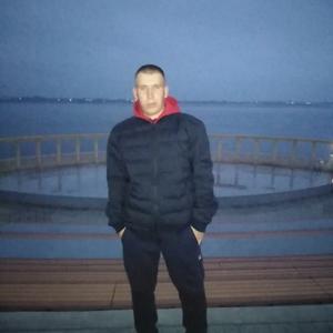 Данил, 21 год, Нижнекамск