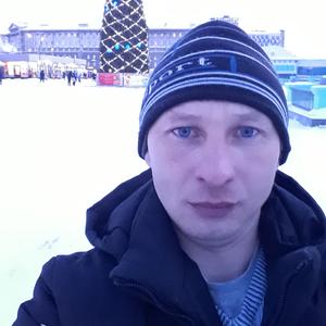 Николай, 31 год, Тайшет