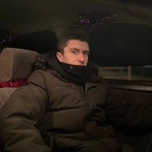 Владислав, 23 года, Хабаровск