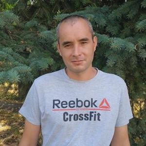 Ivan, 35 лет, Ульяновск