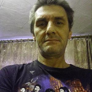 Сергей, 57 лет, Курган