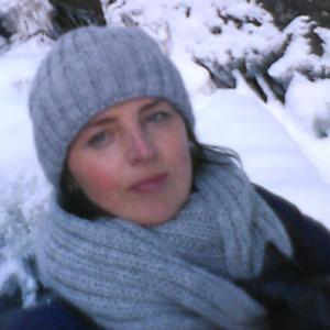 Татьяна, 43 года, Ставрополь