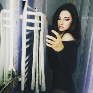 Диана, 22 года, Калининград
