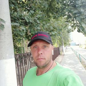 Парни в Нижневартовске: Денис Важдаев, 45 - ищет девушку из Нижневартовска
