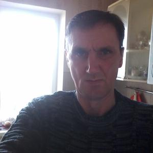 Сергей, 47 лет, Калининград