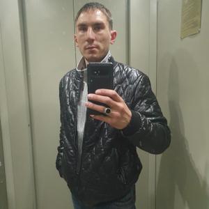 Сергей, 31 год, Магадан