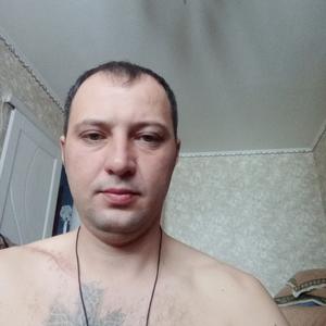 Ден, 38 лет, Хабаровск