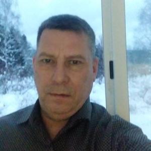 Дмитрий, 51 год, Сергиев Посад