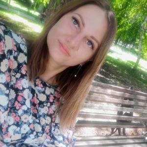 Девушки в Волгограде: Анна, 36 - ищет парня из Волгограда