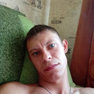 Анатолий, 34 года, Губкин