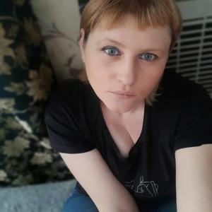 Юлия, 37 лет, Тайшет