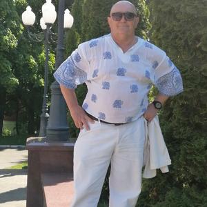 Сергей, 63 года, Калининград