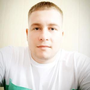 Кирилл, 29 лет, Боровичи