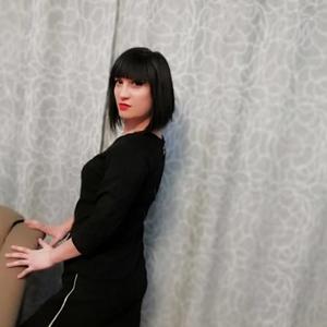 Виктория Маркова, 33 года, Слюдянка