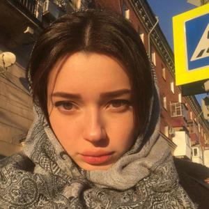 Olga, 26 лет, Белгород