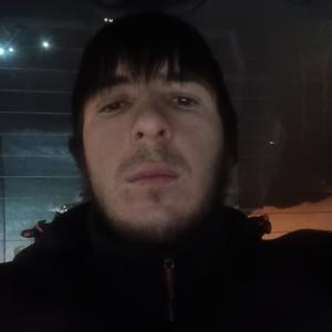 Абдул, 26 лет, Мурманск