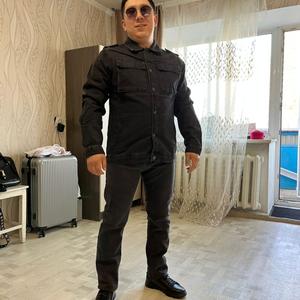 Парни в Мариуполе: Антон Филипов, 27 - ищет девушку из Мариуполя