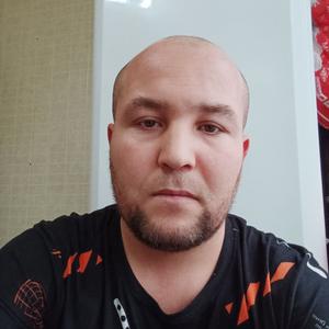 Нурик, 33 года, Новосибирск