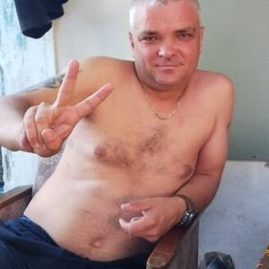 Виталий Борисов, 38 лет, Улан-Удэ