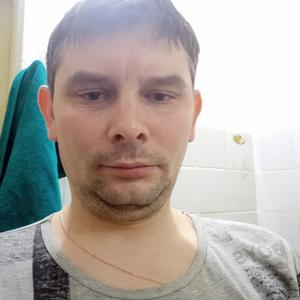 Парни в Волгограде: Дмитрий, 34 - ищет девушку из Волгограда