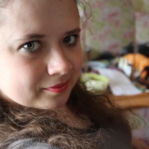 Юлия, 32 года, Саранск