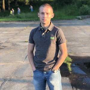 Денис, 29 лет, Рыбинск