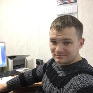 Денис, 34 года, Котельниково