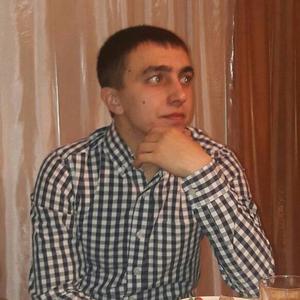 Руслан, 34 года, Тольятти