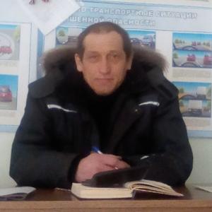 Петр, 47 лет, Усть-Илимск