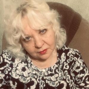 Ольга, 71 год, Оренбург
