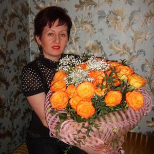 Ольга, 47 лет, Коломна