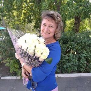 Евгения, 53 года, Орск