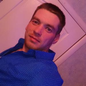Сергей, 36 лет, Тейково