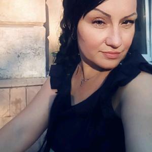 Мария, 46 лет, Ростов-на-Дону