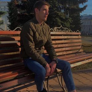 Парни в Череповце: Иван, 25 - ищет девушку из Череповца