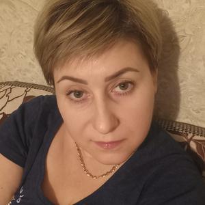 Татьяна, 41 год, Домодедово