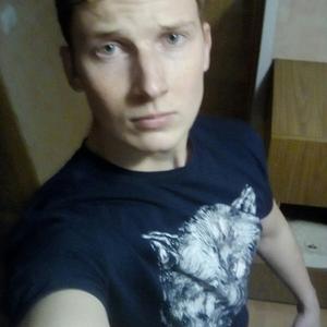 Андрей, 27 лет, Орск