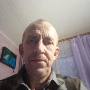 Вячеслав, 55 лет, Ясногорск